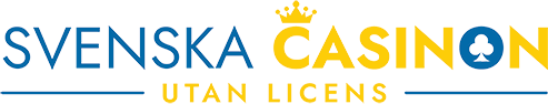 svenskacasinonutanlicens logo