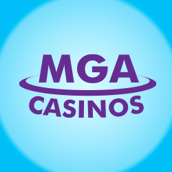 MGA Casinon casino