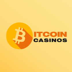 Bitcoin Casinos casino