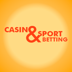 Casino & Sportsbetting casino