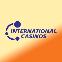 Internationella Casinon casino