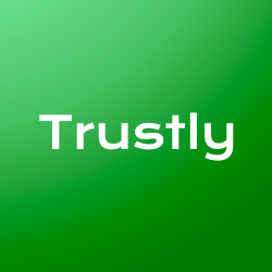 Trustly Casinon casino