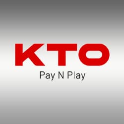 KTO Pay N Play Casino Recension casino