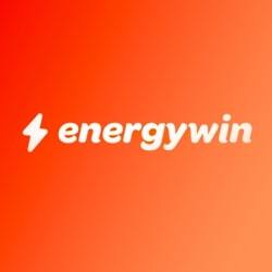 EnergyWIN Casino logo