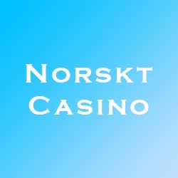 Norskt Casino casino
