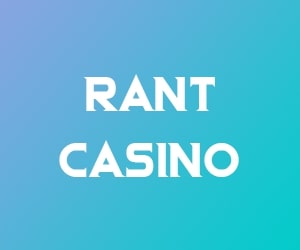 Rant Casino Recension casino