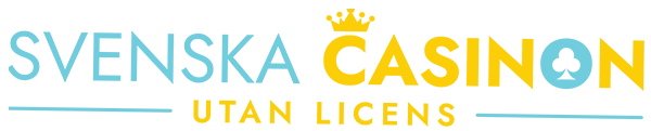 svenskacasinonutanlicens logo