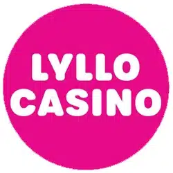 Lyllo casino logo