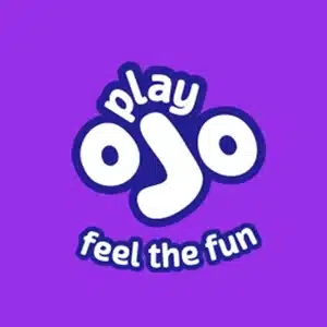 Play Ojo logo