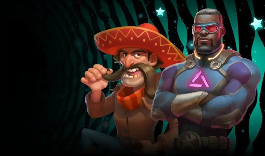 Wizz spin casino
